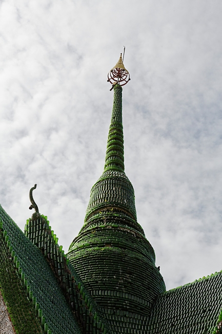 Wat Pa Maha Chedi Kaew-033